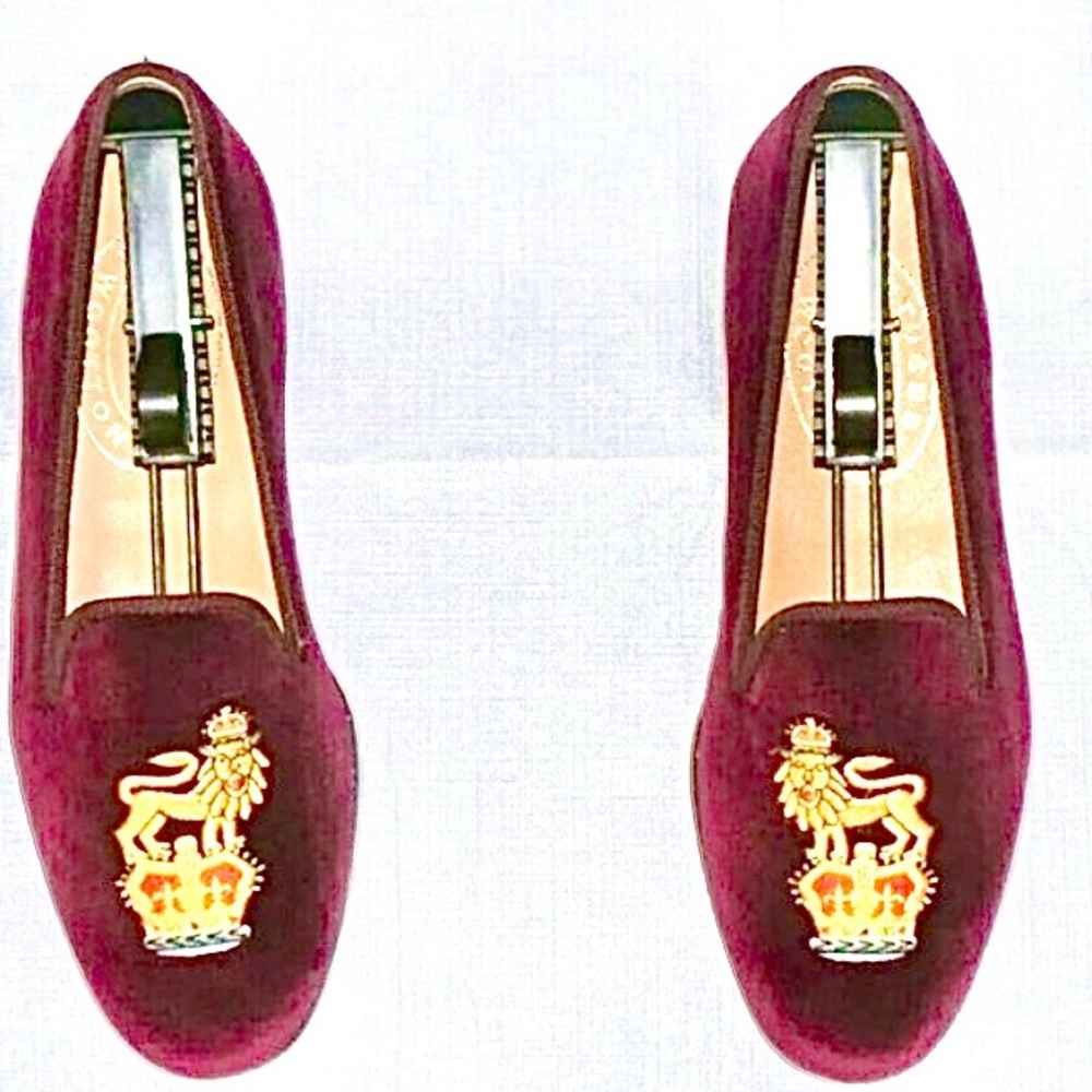 HOT 🔥🔥🔥🔥🔥 SALE / STUBBS AND WOOTTON